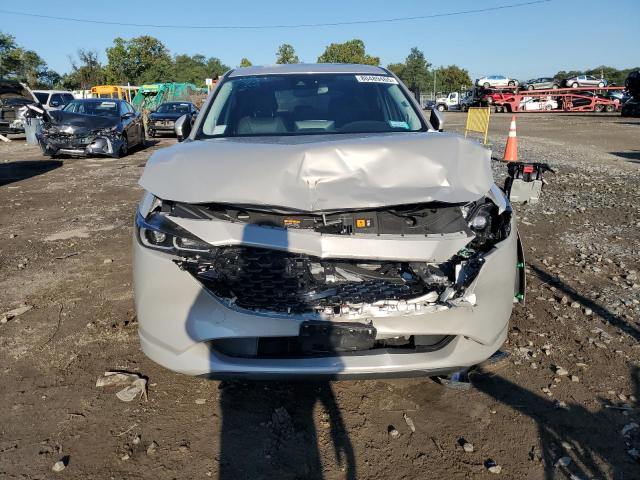 2025 MAZDA CX-5 PREFERRED - JM3KFBCL2S0643419