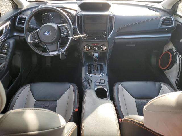 2023 SUBARU CROSSTREK JF2GTHNC2PH263059