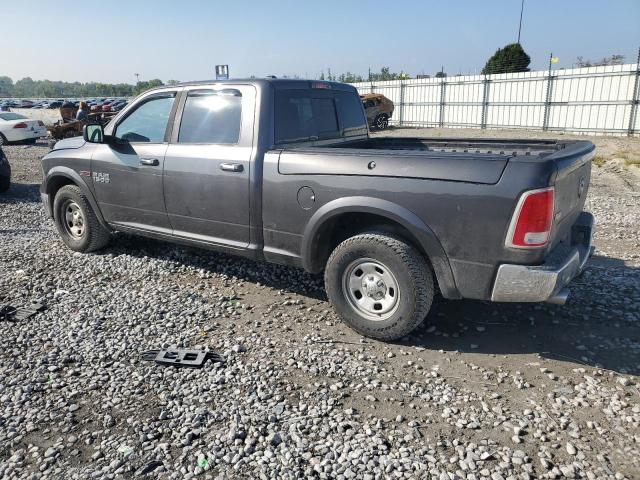 2015 RAM 1500 LARAM - 1C6RR7VM5FS569299