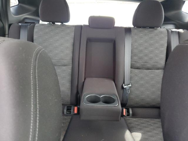 2020 NISSAN ROGUE SPORT S - JN1BJ1CW1LW383754