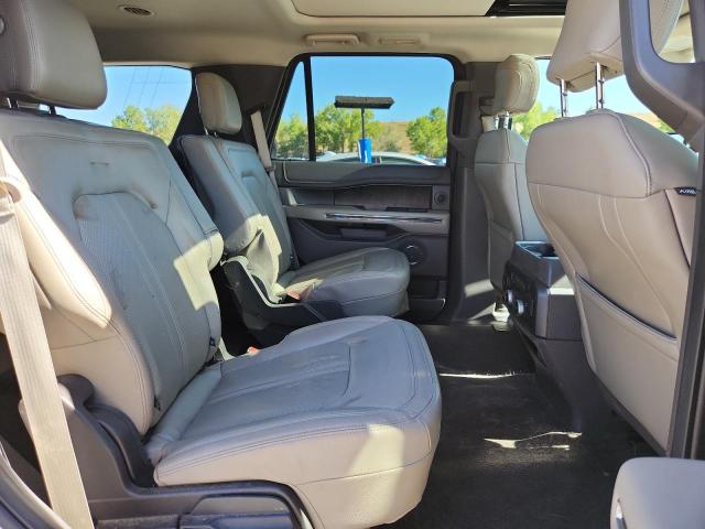 2018 FORD EXPEDITION 1FMJU2AT5JEA06857