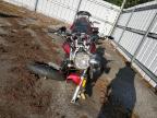 Lot #3304535439 2007 HONDA CB900 F