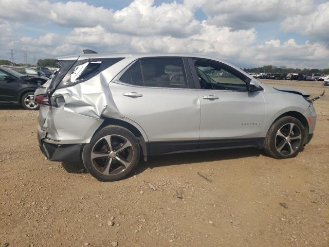 2022 CHEVROLET EQUINOX LT - 3GNAXKEV9NL256266