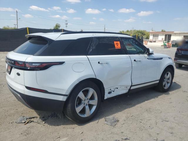 2018 LAND ROVER RANGE ROVER VELAR S SALYB2RN2JA770406