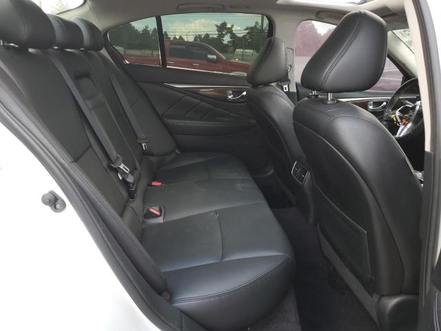 2019 INFINITI Q50 LUXE JN1EV7AR9KM553077