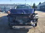 Lot #3292520690 2018 MERCEDES-BENZ GLS 450 4M