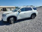 Lot #3293463407 2022 NISSAN PATHFINDER