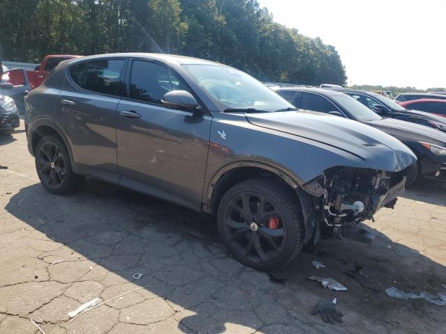 2024 DODGE HORNET GT ZACNDFAN5R3A21397