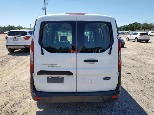 2023 FORD TRANSIT CO NM0LS7S29P1549406