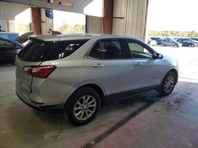 2018 CHEVROLET EQUINOX LT 2GNAXSEV2J6309517