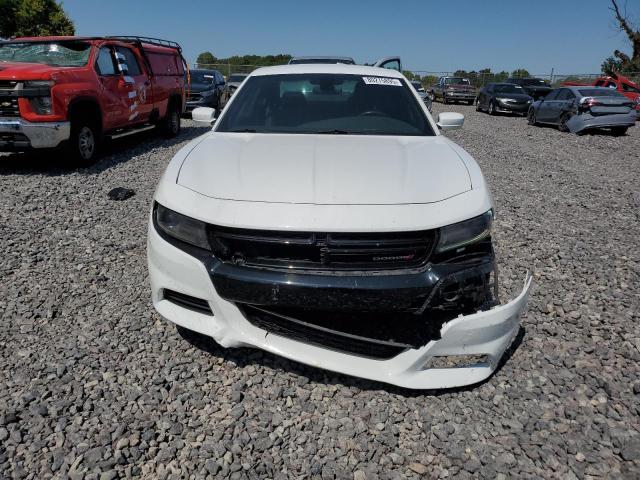 2018 DODGE CHARGER PO 2C3CDXKT7JH225888