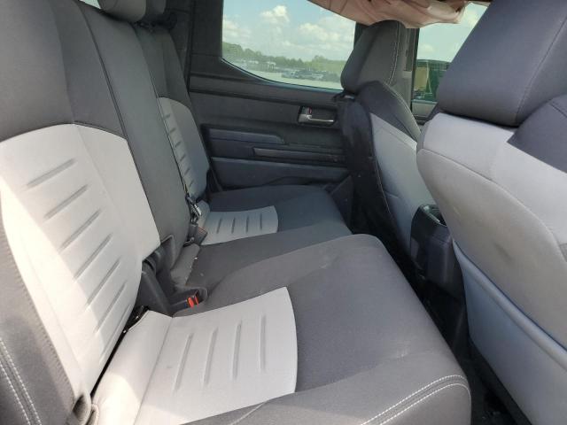 2024 TOYOTA TACOMA DOUBLE CAB 3TMKB5FN0RM004322