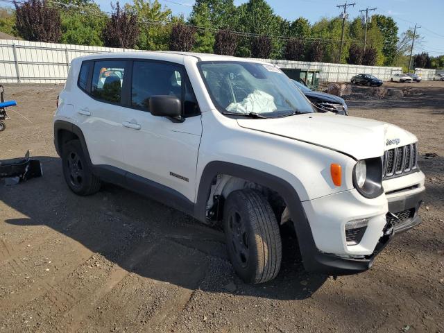 2022 JEEP RENEGADE S #3297868782