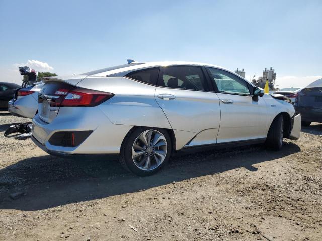 2019 HONDA CLARITY JHMZC5F18KC001974