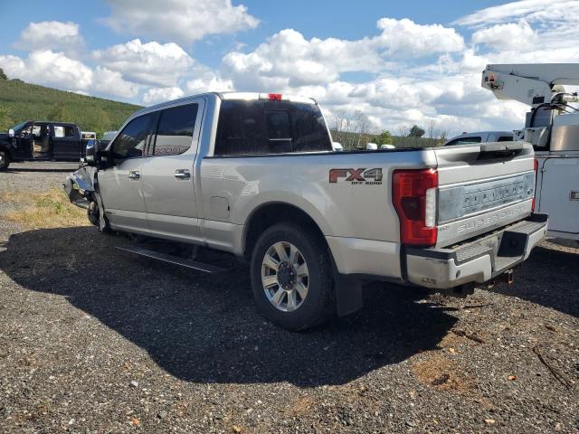 2017 FORD F350 SUPER 1FT8W3BT6HED03180