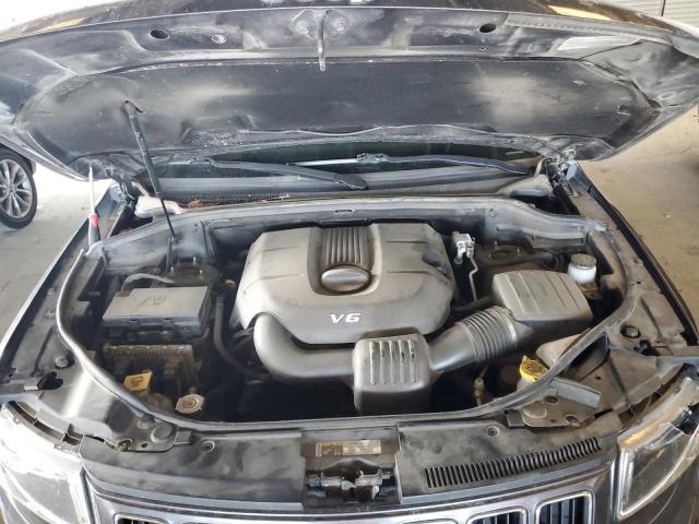 2015 JEEP GRAND CHER 1C4RJFBG3FC209967