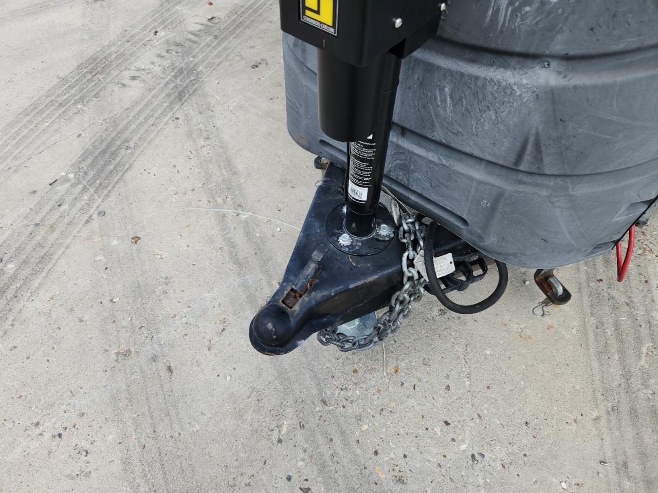 Lot #3311666245 2022 WILDWOOD WILDWOOD