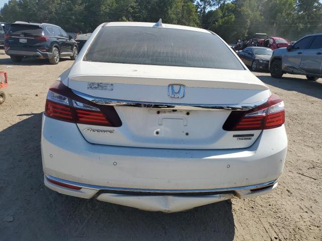 2017 HONDA ACCORD TOU JHMCR6F79HC007404