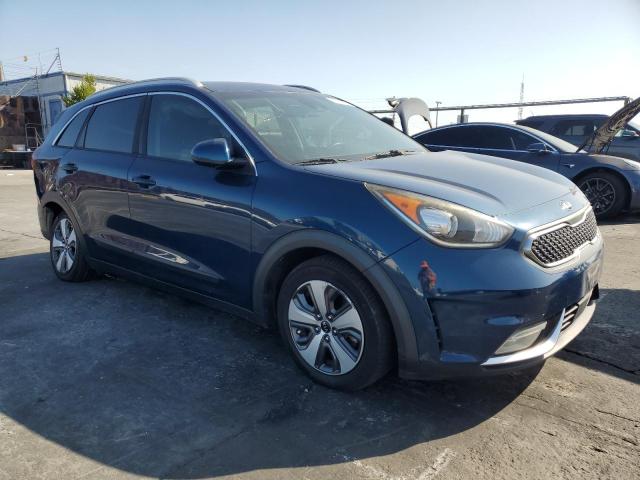 2018 KIA NIRO FE KNDCB3LC2J5139582