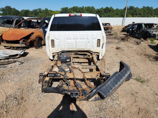 2017 GMC SIERRA K1500 SLE 3GTU2MEC5HG252825