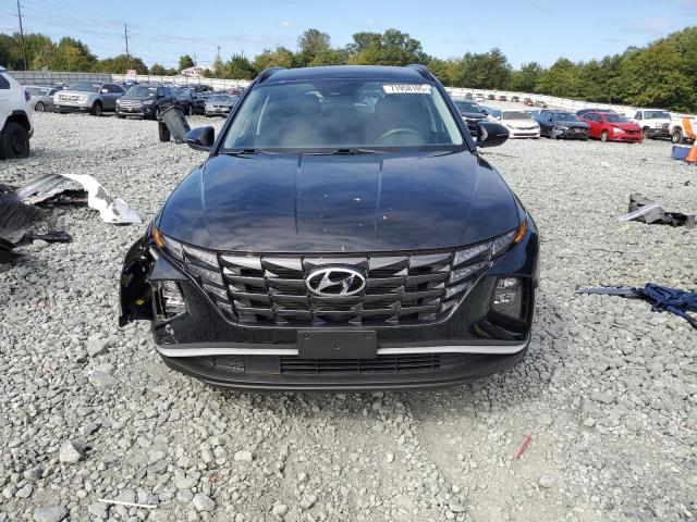 2023 HYUNDAI TUCSON SEL - 5NMJBCAEXPH293376