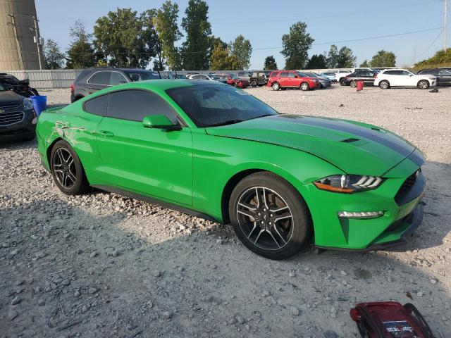 2019 FORD MUSTANG 1FA6P8TH7K5167604