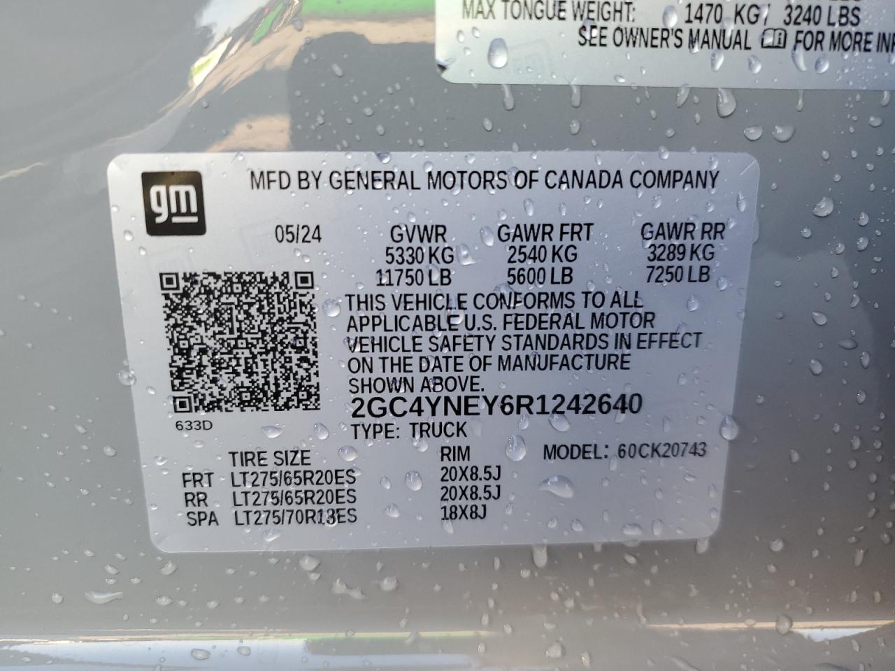 CHEVROLET SILVERADO 2500 K2500 HEAVY DUTY LT