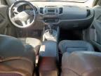 Lot #3301945426 2011 KIA SPORTAGE E