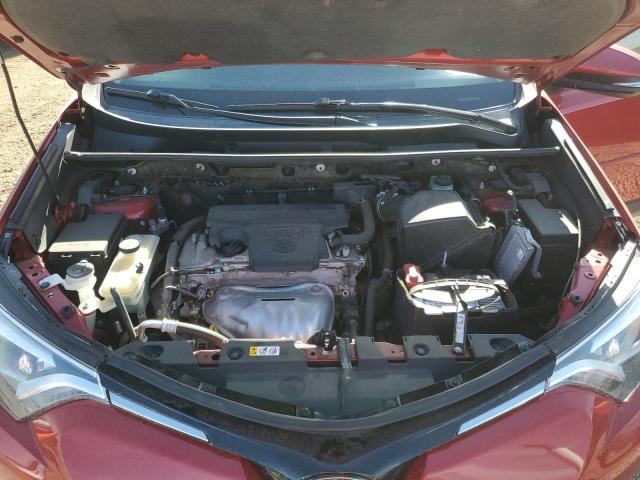 2017 TOYOTA RAV4 LIMIT JTMDFREV1HJ143487