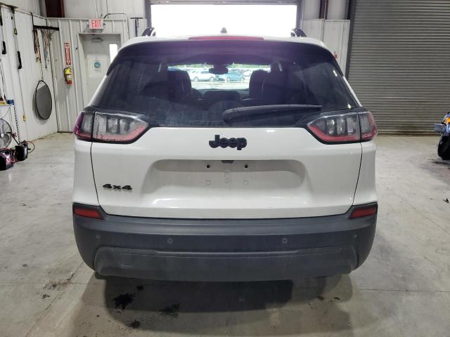 2023 JEEP CHEROKEE A 1C4PJMMB4PD112284