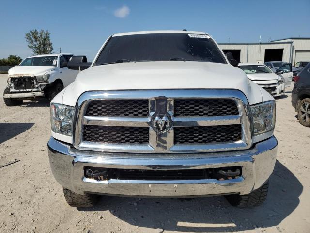 2018 RAM 2500 TRADESMAN 3C6UR5CL2JG142607