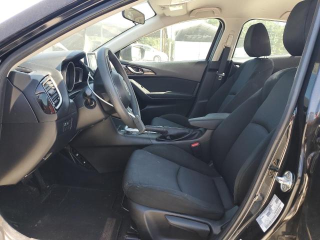 2015 MAZDA 3 SPORT 3MZBM1U74FM179267