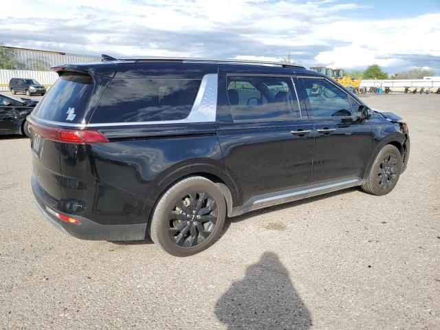 2022 KIA CARNIVAL S KNDNE5H37N6068223