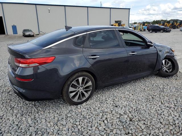 2019 KIA OPTIMA LX 5XXGT4L39KG295622