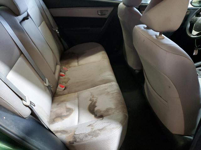 2015 TOYOTA COROLLA EC 2T1BPRHE9FC350752