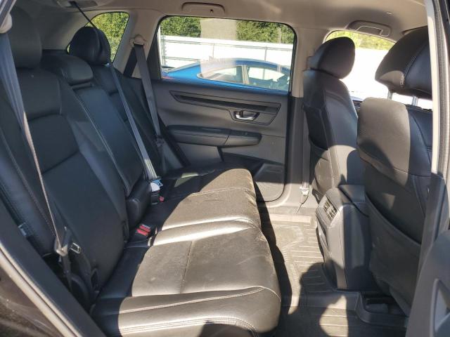 2024 HONDA CR-V LX 2HKRS4H26RH410185