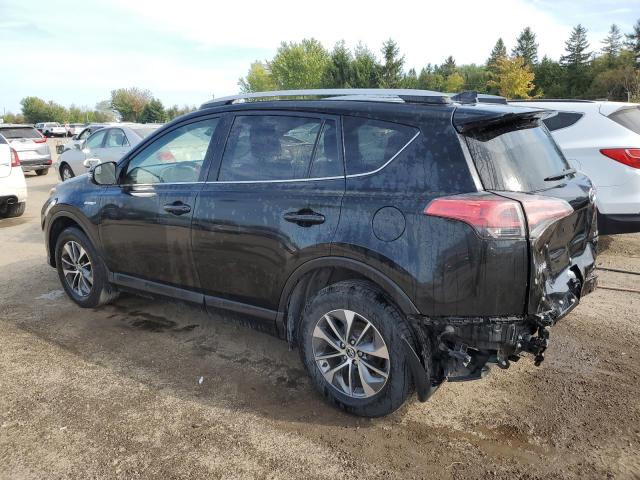 2018 TOYOTA RAV4 HV LE JTMRJREVXJD231513