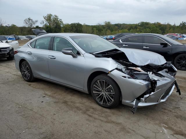 2024 LEXUS ES 300H BA 58ADA1C14RU045574
