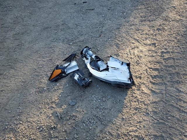 2018 JEEP COMPASS LI 3C4NJDCB7JT493350