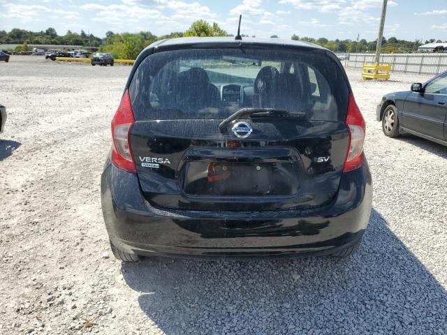 2017 NISSAN VERSA NOTE 3N1CE2CP0HL378596