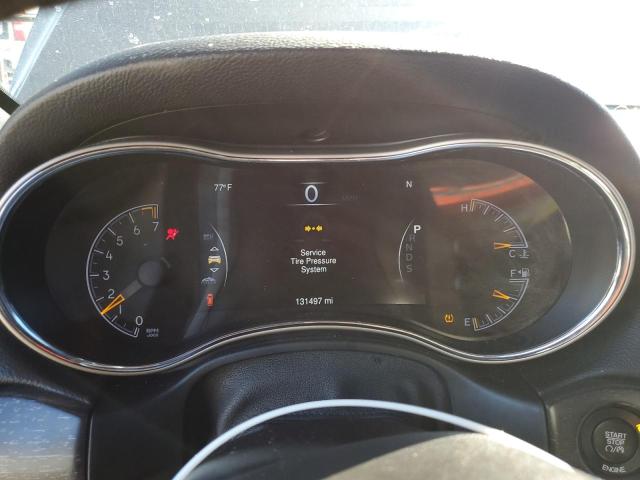 2015 JEEP GRAND CHER 1C4RJFBG8FC157591