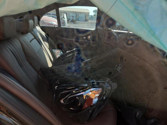 2017 MERCEDES-BENZ E 300 4MAT WDDZF4KB9HA084178