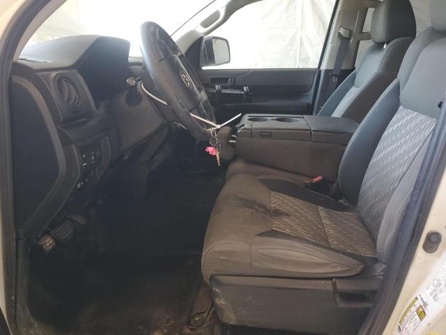 2020 TOYOTA TUNDRA DOU 5TFUY5F14LX877786