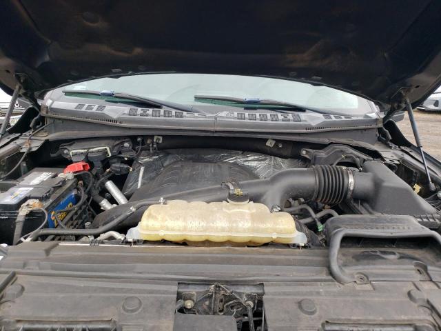 2016 FORD F150 SUPER #3276428656