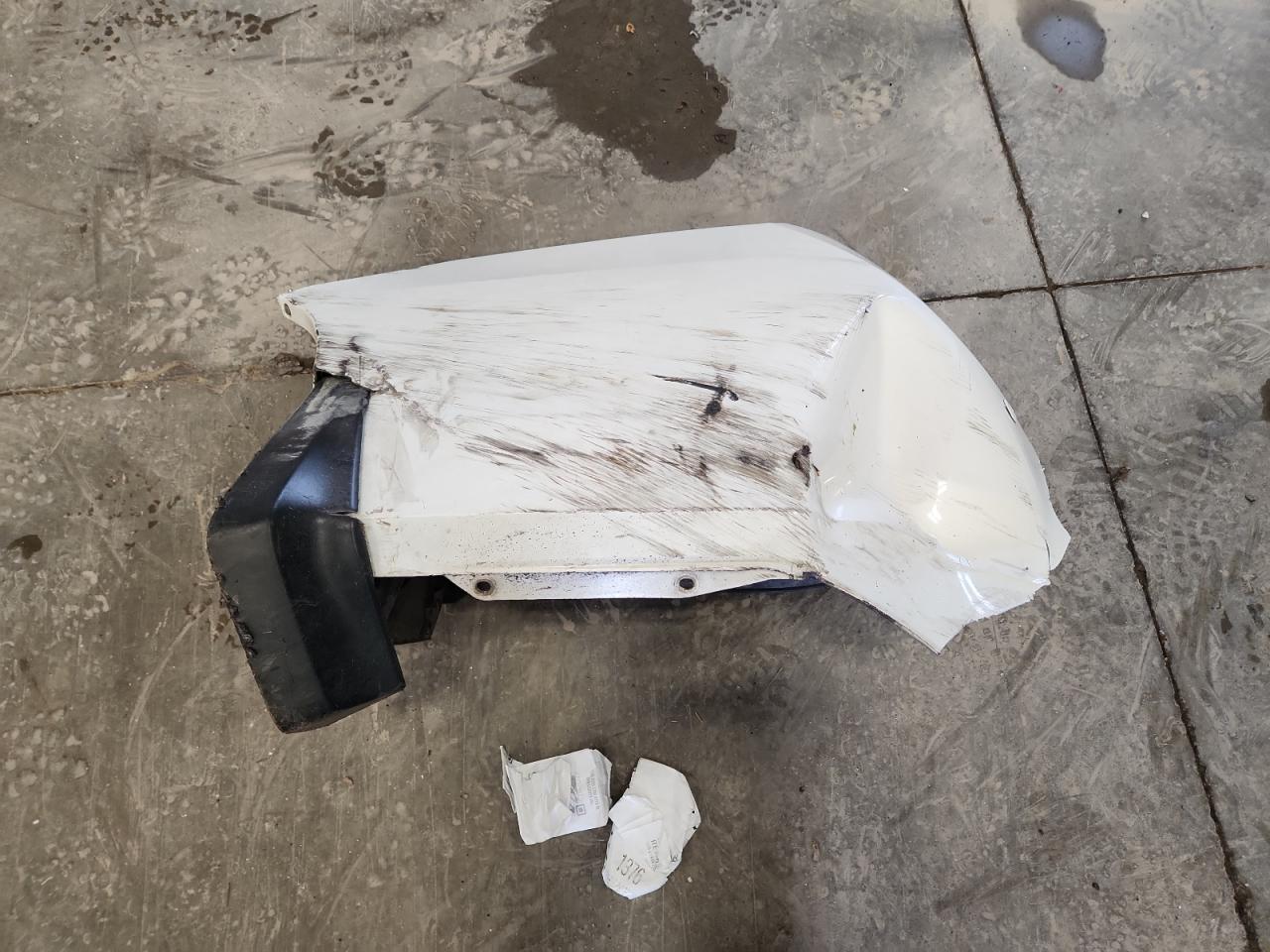 HONDA ODYSSEY TOURING