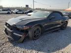 2018 FORD MUSTANG GT - 1FATP8FF1J5155153
