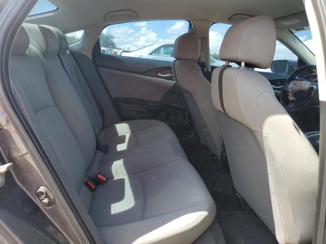 2016 HONDA CIVIC LX 19XFC2F59GE034228