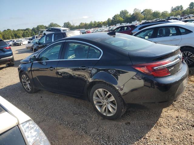 2015 BUICK REGAL PREM 2G4GN5EXXF9115055