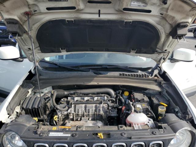 2016 JEEP RENEGADE L ZACCJABT8GPD85982
