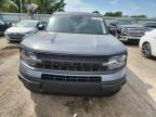 Lot #3295437945 2022 FORD BRONCO SPO